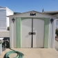 601 N Kirby St #399, Hemet, CA 92545 ID:409987