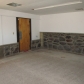 1808 N Circle Mountain Road, New River, AZ 85087 ID:422888