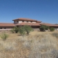 1808 N Circle Mountain Road, New River, AZ 85087 ID:422889