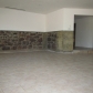 1808 N Circle Mountain Road, New River, AZ 85087 ID:422892