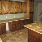 1808 N Circle Mountain Road, New River, AZ 85087 ID:422893