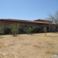 1808 N Circle Mountain Road, New River, AZ 85087 ID:422895