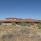 1808 N Circle Mountain Road, New River, AZ 85087 ID:422896