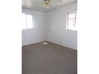 2408 Duran Avenue, Alamogordo, NM 88310