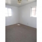 2408 Duran Avenue, Alamogordo, NM 88310 ID:3211