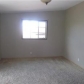 2408 Duran Avenue, Alamogordo, NM 88310 ID:3212