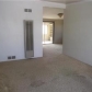 2408 Duran Avenue, Alamogordo, NM 88310 ID:3213