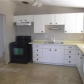 2408 Duran Avenue, Alamogordo, NM 88310 ID:3214