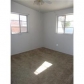 2408 Duran Avenue, Alamogordo, NM 88310 ID:3215