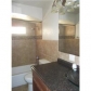 2408 Duran Avenue, Alamogordo, NM 88310 ID:3216