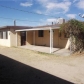 2408 Duran Avenue, Alamogordo, NM 88310 ID:3217