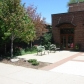 139 E. Grand River, Brighton, MI 48116 ID:28976