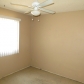 319 W Santa Cruz Drive, Tempe, AZ 85282 ID:422897