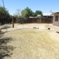 319 W Santa Cruz Drive, Tempe, AZ 85282 ID:422898