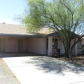 319 W Santa Cruz Drive, Tempe, AZ 85282 ID:422899