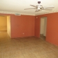 319 W Santa Cruz Drive, Tempe, AZ 85282 ID:422902