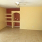 319 W Santa Cruz Drive, Tempe, AZ 85282 ID:422903