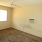 319 W Santa Cruz Drive, Tempe, AZ 85282 ID:422904