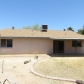 319 W Santa Cruz Drive, Tempe, AZ 85282 ID:422905