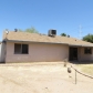 319 W Santa Cruz Drive, Tempe, AZ 85282 ID:422906