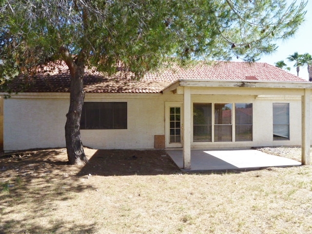 1220 East Commerce Avenue, Gilbert, AZ 85234