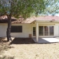 1220 East Commerce Avenue, Gilbert, AZ 85234 ID:422935