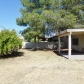 1220 East Commerce Avenue, Gilbert, AZ 85234 ID:422940