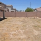 11472 W Mystic Sadie Drive, Surprise, AZ 85378 ID:422965