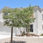 11472 W Mystic Sadie Drive, Surprise, AZ 85378 ID:422971