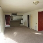 1816 Porter Ave, Butte, MT 59701 ID:8989