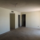 4921 W Harmont Drive, Glendale, AZ 85302 ID:422908