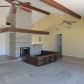 4921 W Harmont Drive, Glendale, AZ 85302 ID:422909