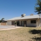 4921 W Harmont Drive, Glendale, AZ 85302 ID:422910