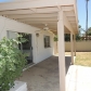 4921 W Harmont Drive, Glendale, AZ 85302 ID:422912