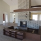 4921 W Harmont Drive, Glendale, AZ 85302 ID:422913