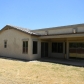 21152 E Lords Way, , AZ 85142 ID:422927