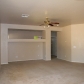 21152 E Lords Way, , AZ 85142 ID:422928