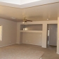 21152 E Lords Way, , AZ 85142 ID:422929