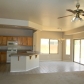 21152 E Lords Way, , AZ 85142 ID:422930