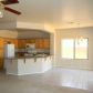 21152 E Lords Way, , AZ 85142 ID:422931