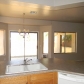 21152 E Lords Way, , AZ 85142 ID:422932