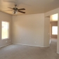 21152 E Lords Way, , AZ 85142 ID:422933