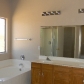 21152 E Lords Way, , AZ 85142 ID:422934