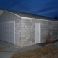 325 S Washington St, Dillon, MT 59725 ID:9007