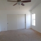 13219 E 48th Street, Yuma, AZ 85367 ID:422959