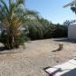 13219 E 48th Street, Yuma, AZ 85367 ID:422960