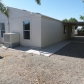 13219 E 48th Street, Yuma, AZ 85367 ID:422962