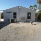 13219 E 48th Street, Yuma, AZ 85367 ID:422963