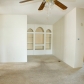 9736 E Escondido Avenue, Mesa, AZ 85208 ID:422978