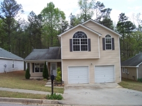 4088 Caspian Trace, Snellville, GA 30039